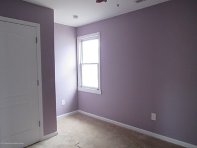 318 Dupont Ave, Seaside Heights, NJ 08751 - photo 6