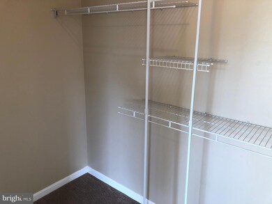 81 Greenleaf Rd, Strasburg, VA 22657 - photo 7