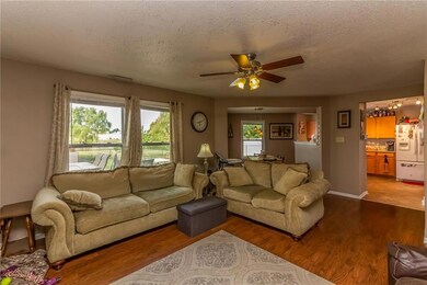 3110 Arrowroot Ln, Indianapolis, IN 46239 - photo 6