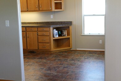 2440 Windsock Dr, Paulden, AZ 86334 - photo 6
