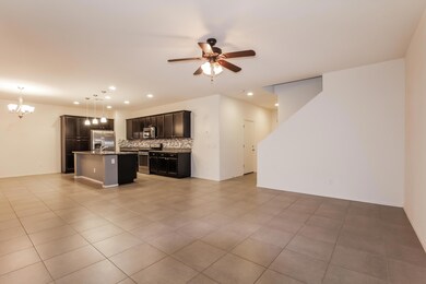 001-photo-living-room-7842278