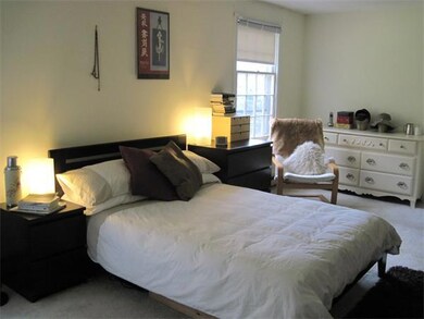 5 Woodhaven Dr unit 1, Andover, MA 01810 - photo 6