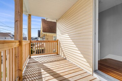 37 Dysart St unit 37, Quincy, MA 02169 - photo 7