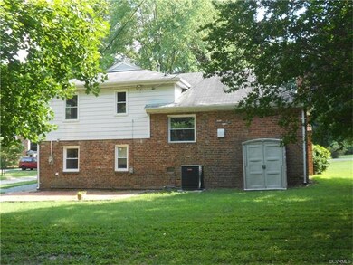 9012 Michaux Ln, Henrico, VA 23229 - photo 4