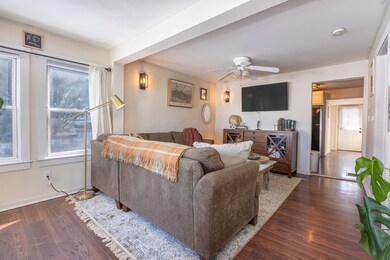 73 Forest St, Biddeford, ME 04005 - photo 3