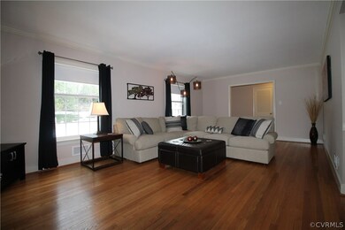 3154 Darnley Dr, Richmond, VA 23235 - photo 6