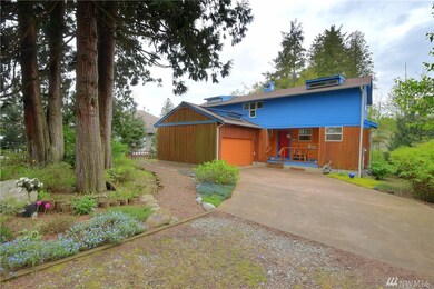 1140 Hughes Ave, Blaine, WA 98230 - photo 3