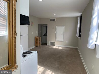 935 S Charles St unit B, Baltimore, MD 21230 - photo 3