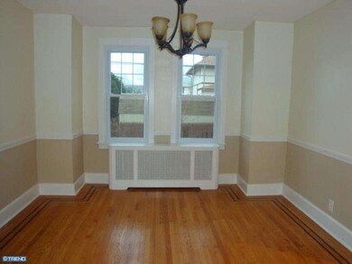 4118 Bonsall Ave, Drexel Hill, PA 19026 - photo 4