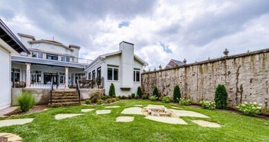 1628 Plantation View, Cookeville, TN 38506 - photo 4