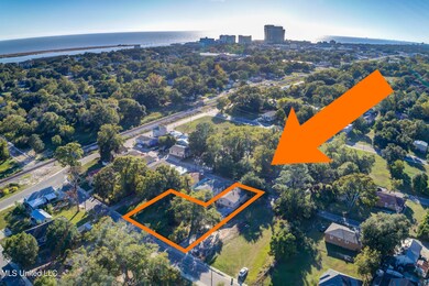 228 Fountain Ln (17)