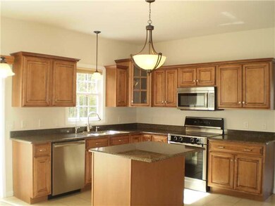 16 Arbor Dr, Coventry, RI 02816 - photo 7