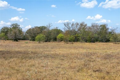 6860 Fm 2039, Caldwell, TX 77836 - photo 6