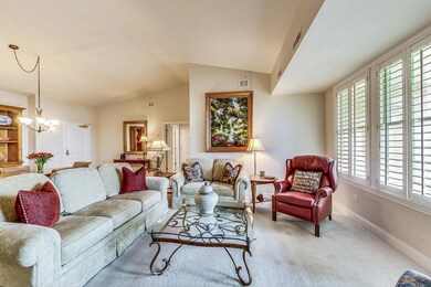 2300 Chestnut Ave unit S-304, Glenview, IL 60026 - photo 4