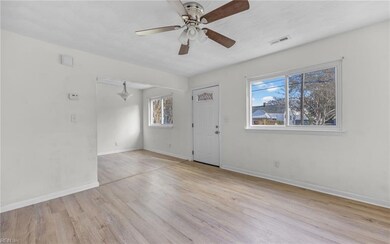 2827 Grandy Ave, Norfolk, VA 23509 - photo 3