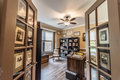 21 Trentwood Ct, Crossville, TN 38558 - photo 7