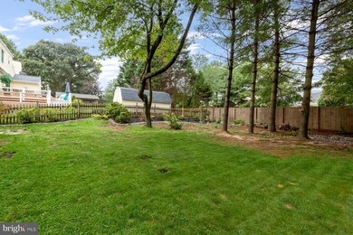 7804 Rippleview Ln, Pasadena, MD 21122 - photo 7