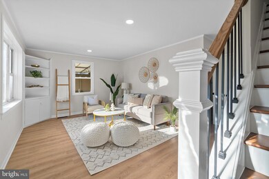 8220 Watersedge Rd, Dundalk, MD 21222 - photo 3