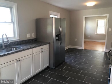 339 E Main St, Westminster, MD 21157 - photo 5