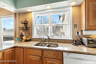 Kitchen Sink