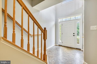 1061 Lily Way, Odenton, MD 21113 - photo 5