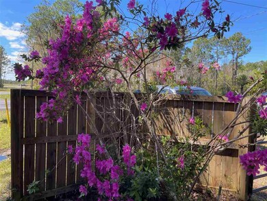 7712 & 7720 U S Route 1, St. Augustine, FL - photo 7