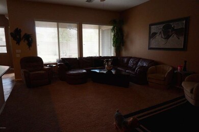 greatroom 2
