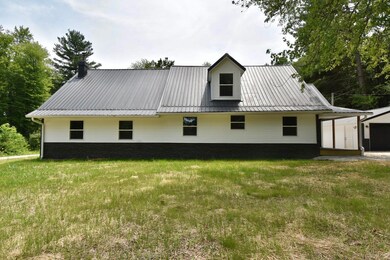 10519 W 200 S, Linton, IN 47441 - photo 3