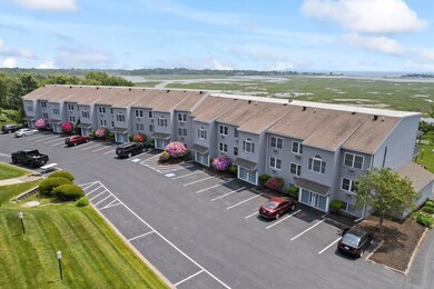 Point East Condo For Sale