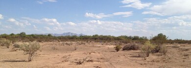 2492 S Colorado Dr unit 32, Casa Grande, AZ 85194 - photo 4