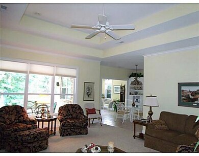 65 Cromarty Dr, Bella Vista, AR 72715 - photo 7