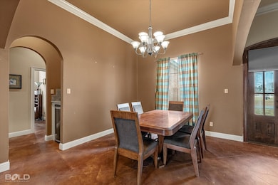 5763 Sumner Ln, Bossier City, LA 71112 - photo 5