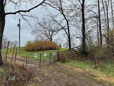 0 Apple Rd, Anderson Township, IN 47586 - photo 5