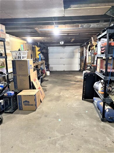 125 Shaw Hill Rd, Andover, NH 03216 - photo 6