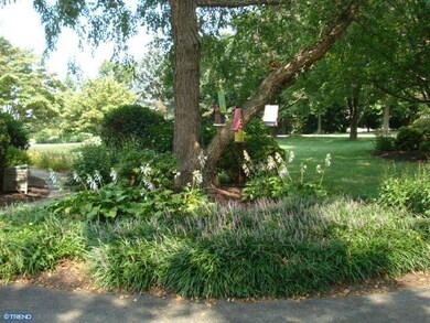 226 Kirkbrae Rd, Kennett Square, PA 19348 - photo 3