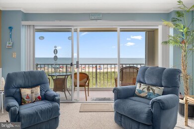 6109 Atlantic Ave unit 202, Ocean City, MD 21842 - photo 3