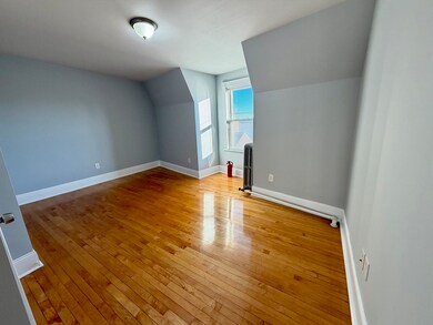 437 High St unit 3, Medford, MA 02155 - photo 3