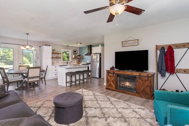 1505 Dunn Short Cut Rd, Conway, SC 29527 - photo 6