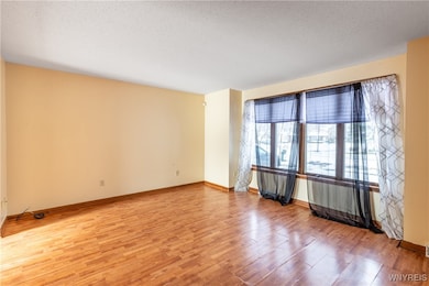 47 John Paul Ct, Buffalo, NY 14206 - photo 7