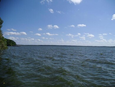 8407 Park St, Union Township, WI 54893 - photo 4