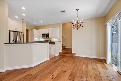 33625 Emerson Way unit A, Temecula, CA 92592 - photo 2