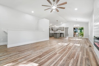 57723 Ryan St, Mattawan, MI 49071 - photo 7