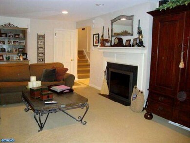 1919 Firethorn Ln, Villanova, PA 19085 - photo 7