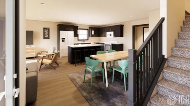 Floor Plan View