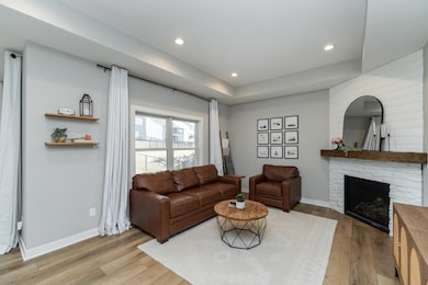 1676 Brandt Dr NE, Byron, MN 55920 - photo 6