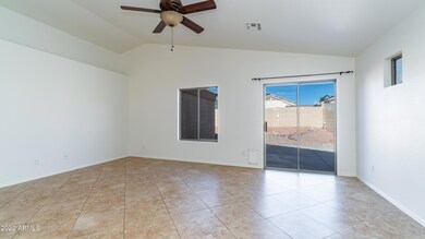 1256 W 18th Ave-4
