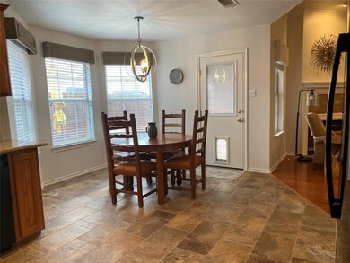 1017 Austin Ct, Weatherford, TX 76086 - photo 7