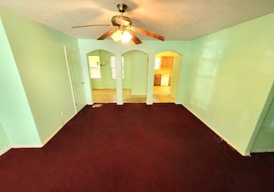 1801 Coe Rd, Pinehurst, TX 77362 - photo 3