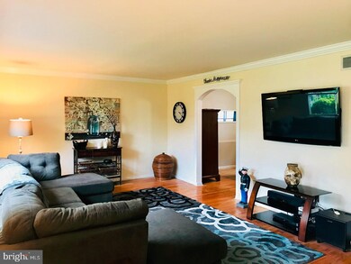 854 Phillips Rd, Warminster, PA 18974 - photo 4