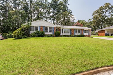 06-PS527961